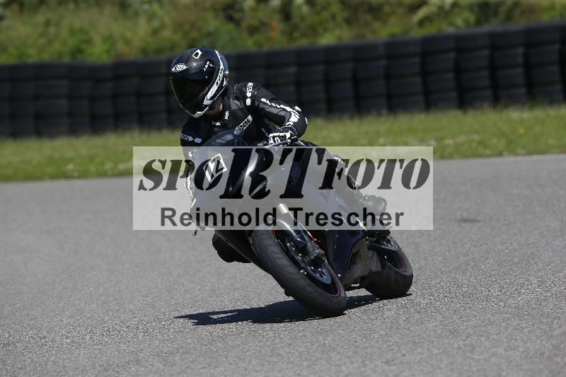 /Archiv-2024/37 08.07.2024 Plüss Moto Sport ADR/Einsteiger/12